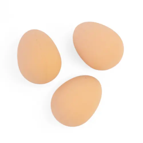 Bouncy Ball Egg Bouncy Ball Egg