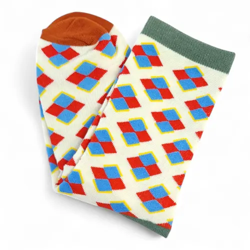 Socks - Sweet Designs - Various Socks - Sweet Designs - Various