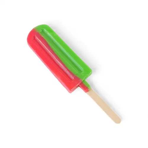 Ice Popsicle Lollipop 58g Ice Popsicle Lollipop 58g