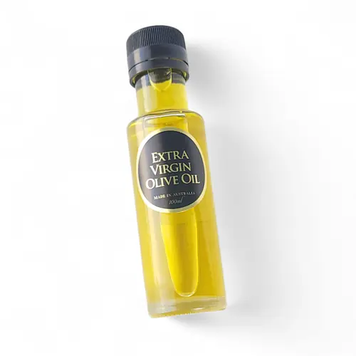Ogilvie Extra Virgin Olive Oil 100ml Ogilvie Extra Virgin Olive Oil 100ml
