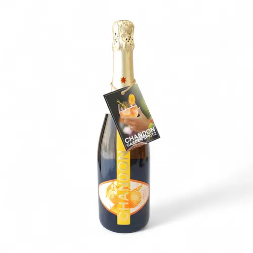 Chandon Garden Sprtiz Sparkling Aperitif 700ml Chandon Garden Sprtiz Sparkling Aperitif 700ml