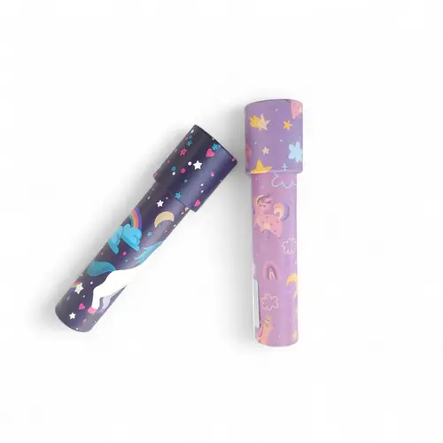 Kaleidescope Various 20cm Kaleidescope Various 20cm