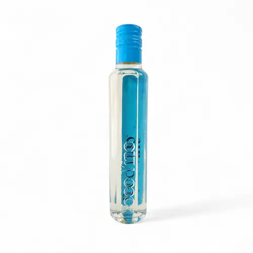 Poco Vino Sauvignon Blanc 187mL Poco Vino Sauvignon Blanc 187mL