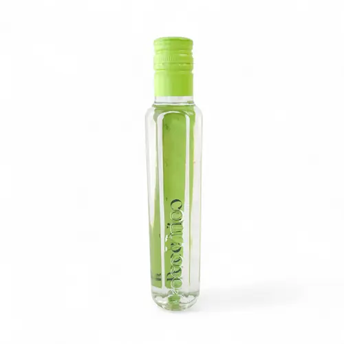 Poco Vino Pinot Grigio 187mL Poco Vino Pinot Grigio 187mL