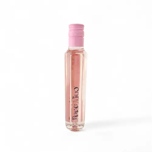 Poco Vino Rose 187ml Poco Vino Rose 187ml