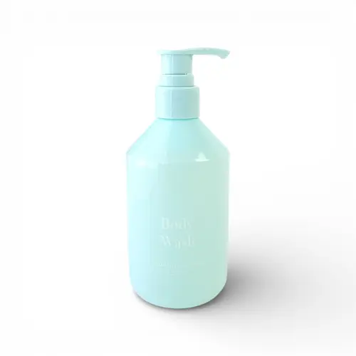 Blueberry Body Wash 250ml Blueberry Body Wash 250ml