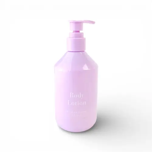 Blueberry Body Lotion 250ml Blueberry Body Lotion 250ml