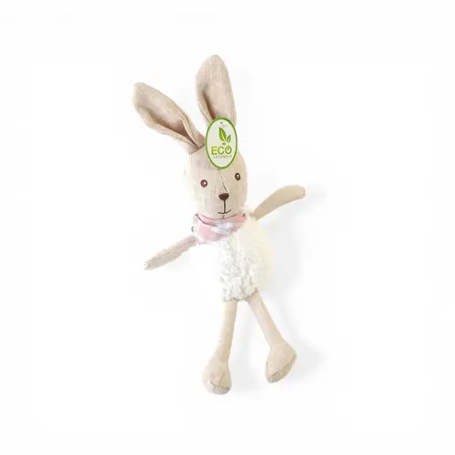 Bandana Bunny Plush Toy 30cm Bandana Bunny Plush Toy 30cm