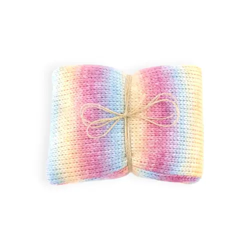 Heat Pack - Knitted 40cm Heat Pack - Knitted 40cm