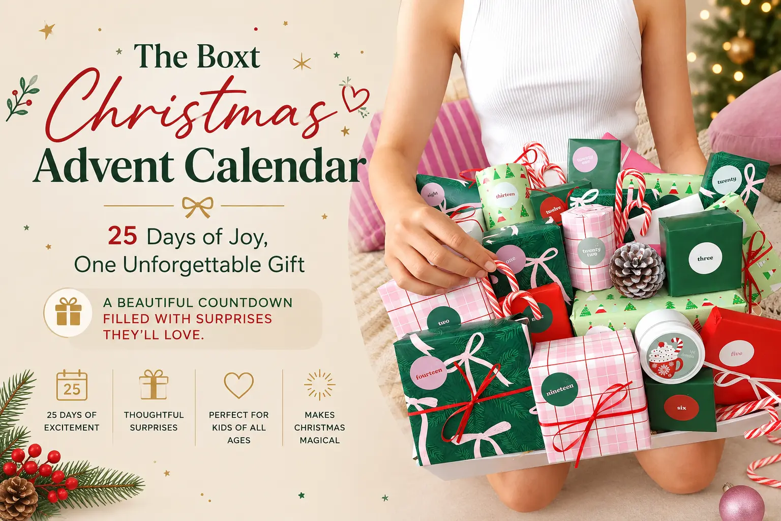 advent-calender-banner.webp