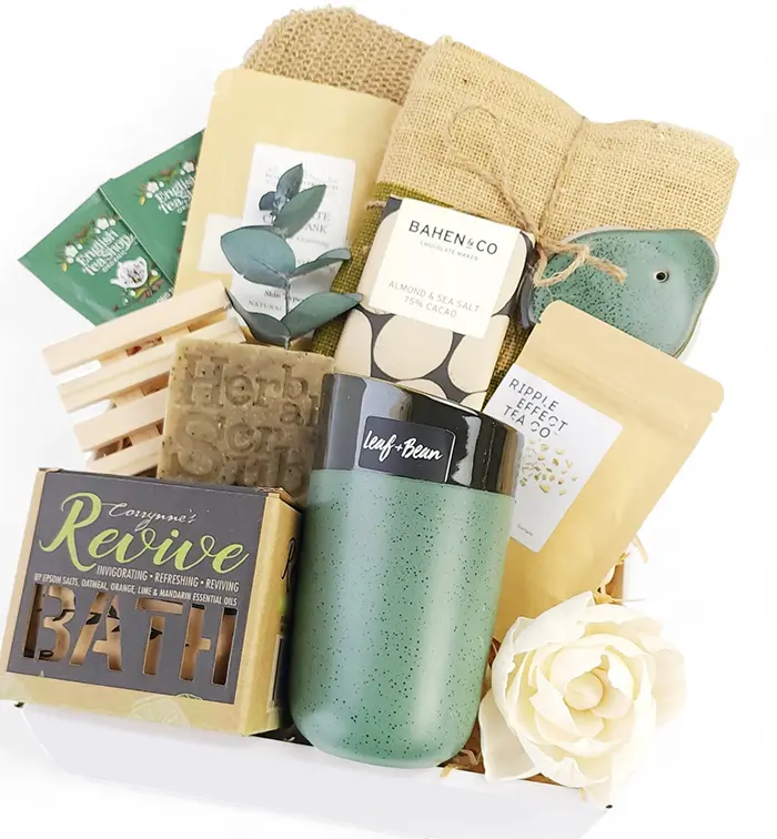 eco-friendly-materials