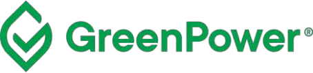 GreenPower