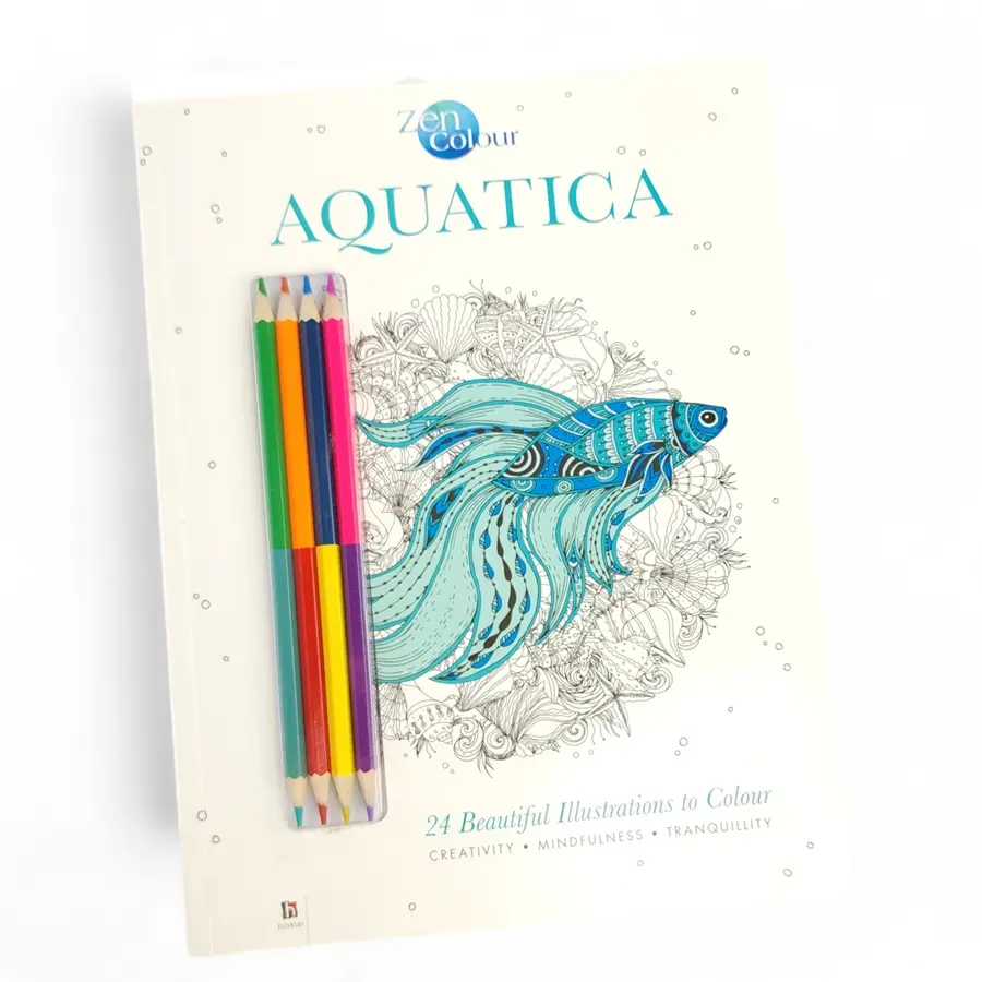 Aquatica