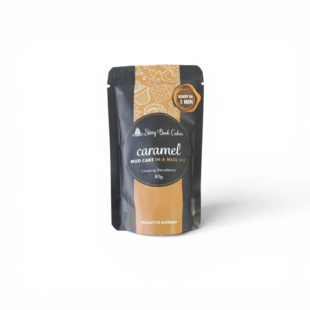 Caramel