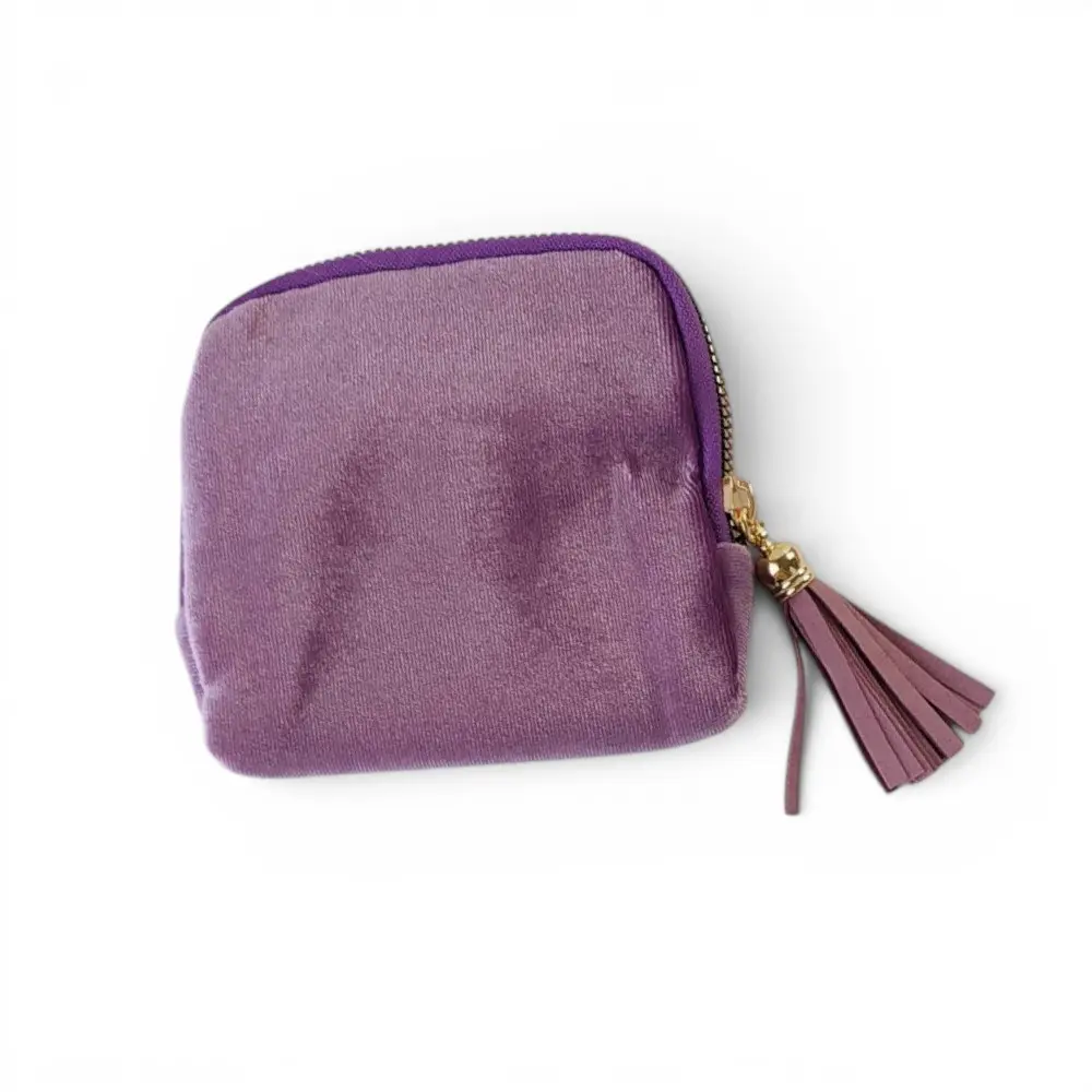 Mauve
