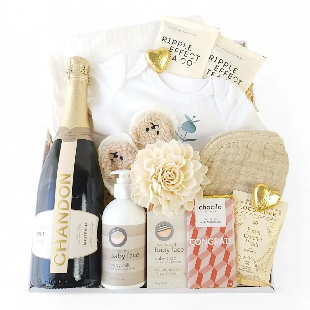 What Is a Home Care Package and How to Show Someone You Care in 2026