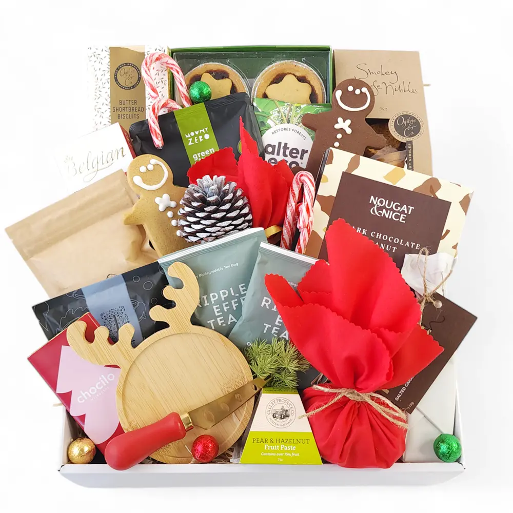 Custom Gifts - Your Style, Your Budget!