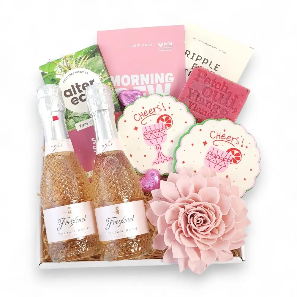 Shop Gifts for Her