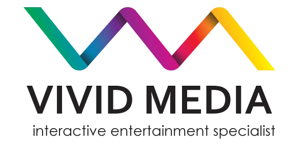 Vivid-Media