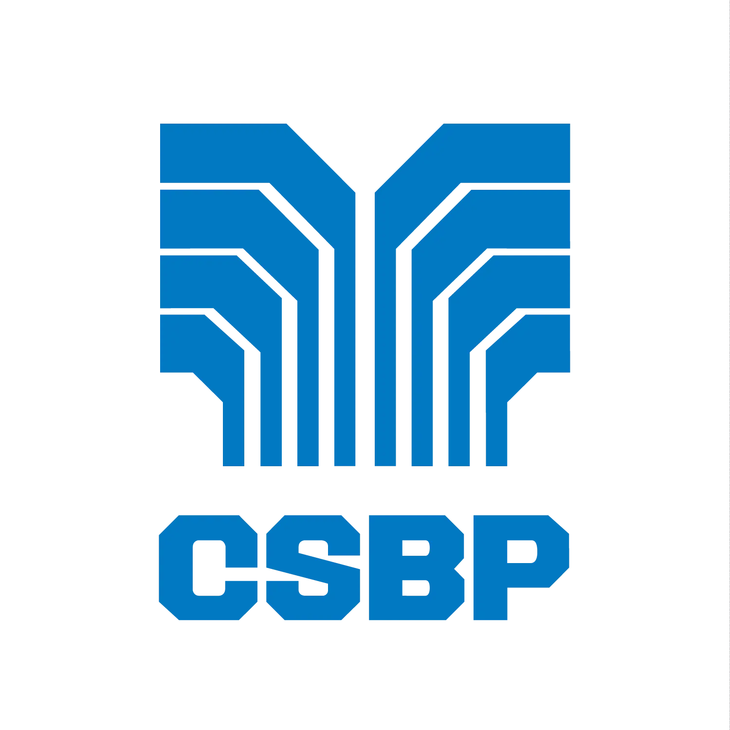 cspb