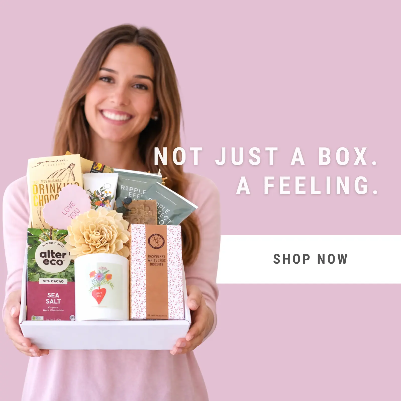 Home Banner Home Banner