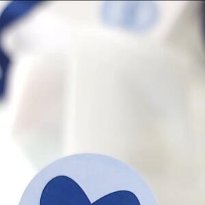 We have created a gorgeous range of lovely things to gift your Dad this Father's Day.  And of course you can always have a bit of fun and create your own...don't forget your free gift box! 
Gift better for Dad! π
Fast gift delivery Australia Wide & same day gift delivery in Perth... don't forget Perth people we are delivering for Dad ON Father's Day, Sunday 7th September! 
Don't miss out! Book it in! 
#giftsaustralia 
#giftdelivery 
#gifthampersperth 
#giftsformen 
#perthbusiness