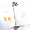 1. Gift Book - In Loving Memory thumbnail