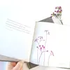 2. Gift Book - In Loving Memory thumbnail