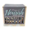 1. Corrynne's Bath Soak - Revive l Nourish thumbnail