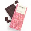 2. Bahen & Co Chocolate 75g Bar - Various thumbnail