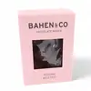 Bahen & Co Fine Chocolate Gift Box 100g I Various thumbnail