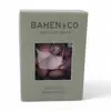 1. Bahen & Co Fine Chocolate Gift Box 100g I Various thumbnail