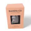 2. Bahen & Co Fine Chocolate Gift Box 100g I Various thumbnail