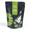 Mount Zero Green Olives in Brine 150g thumbnail