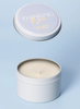 1. Candle Tin Soy - "Thinking of You' thumbnail