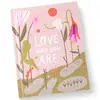 Gift Book - Love Who You Are thumbnail