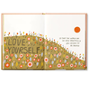 2. Gift Book - Love Who You Are thumbnail