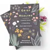 Gift Book - From Grief To Healing thumbnail