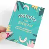 Gift Book - Positivity for Every Day thumbnail