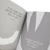 2. Gift Book - Positivity for Every Day thumbnail