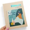 Gift Book - Rituals for Self Care thumbnail