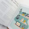 1. Gift Book - Rituals for Self Care thumbnail