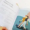 2. Gift Book - Rituals for Self Care thumbnail