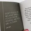 2. Gift Book - You Do You thumbnail