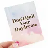 Gift Book - Daydream thumbnail