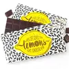 1. Bloomsberry 'Asstd' Novelty Milk Choc Bar 100g thumbnail