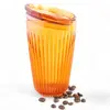 Huskee Renew Cup & Lid 12oz thumbnail