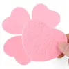 Cosmetic Heart Shaped Compressed Sponge thumbnail