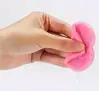 1. Cosmetic Heart Shaped Compressed Sponge thumbnail