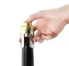 2. Pump It Up Champagne Stopper thumbnail